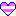 ♡