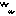 ww