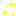 キラキラ