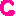 Ｃ