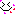 笑顔