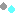 泣