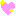 はーつ