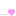 ハート