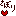さぼり