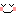 かお