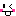 かお