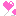 風船