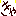 [みんな:11]