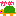 かめ