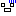 かお