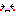 かお