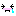 かお