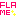 FLAME