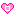 RO