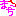 まぢ