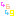 ょろしく