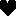 BLACKはーと