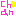 chan