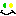 JAニコ