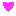 ちゅ