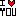 ＩＬＯＶＥＹＯＵ