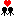 好き