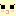 ゆき