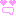 ♡
