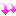 ↓↓