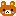 リラックマ