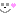 ＾＾