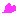 ハート