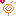 lollipop