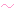 ~