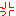 怒