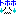 とほほ