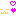 顔文字