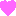 はあと