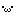 nalu