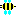 ハチ
