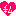 私