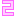 ２