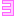 ３
