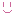 にっこりw