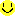 にこちゃん