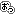 おつ