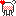 きゃっ