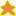 ☆