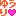 ゆうり♡